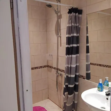 Zana Apartamento