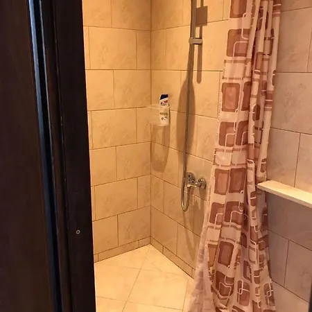 Zana Stari Grad (Hvar)