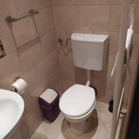 Zana Stari Grad (Hvar)