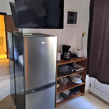 Zana Apartment Stari Grad (Hvar)