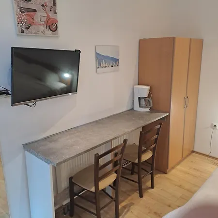 Zana Apartment Stari Grad (Hvar)